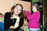 Kids Fix Mariselas Hair 007